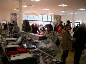 Helston_Farmers_Market